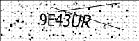 captcha-image