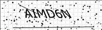 captcha-image