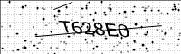 captcha-image