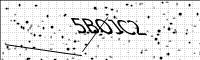 captcha-image