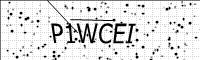 captcha-image