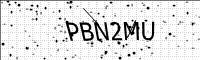 captcha-image