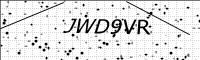 captcha-image