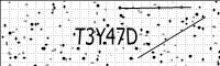 captcha-image