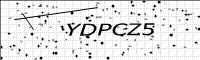 captcha-image