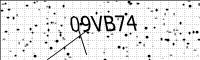 captcha-image
