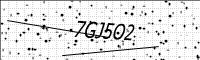 captcha-image