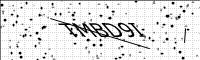 captcha-image