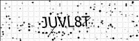 captcha-image