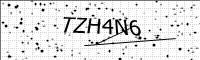 captcha-image