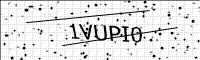captcha-image