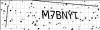 captcha-image
