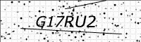 captcha-image