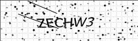 captcha-image
