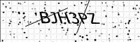 captcha-image