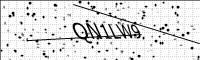 captcha-image