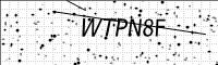captcha-image