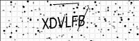 captcha-image
