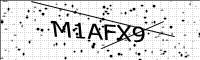 captcha-image