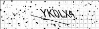 captcha-image