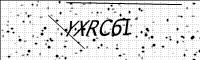 captcha-image