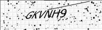 captcha-image