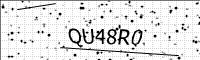 captcha-image