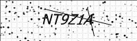 captcha-image