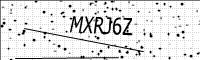 captcha-image