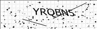captcha-image