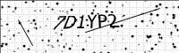 captcha-image