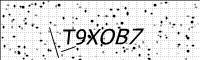 captcha-image