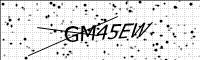 captcha-image
