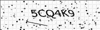 captcha-image