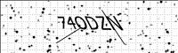 captcha-image