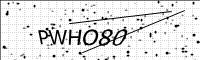 captcha-image