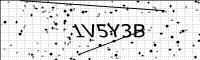 captcha-image