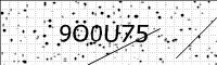 captcha-image