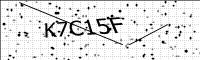 captcha-image