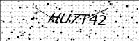 captcha-image