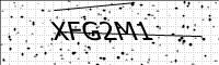 captcha-image