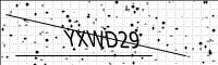 captcha-image