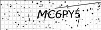 captcha-image