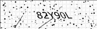 captcha-image