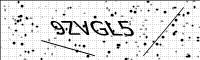 captcha-image