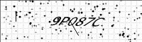 captcha-image