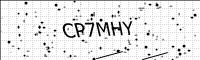 captcha-image