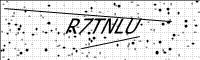 captcha-image