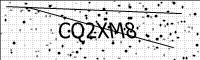 captcha-image