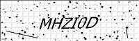 captcha-image